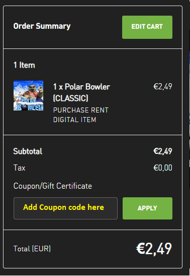 Rental.png