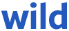 wild_100x45.png