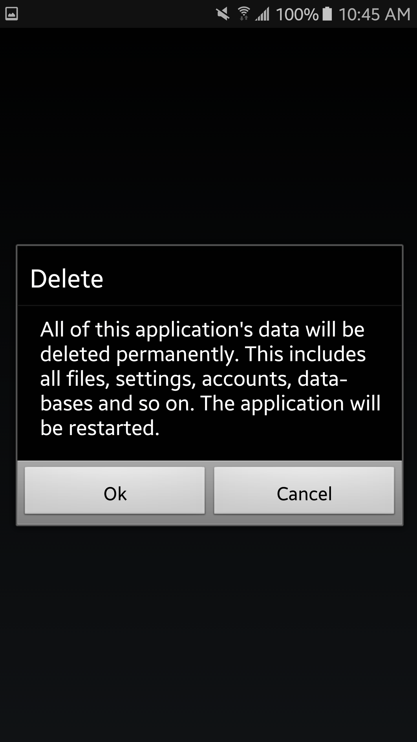 Screenshot_20170112-104535.png