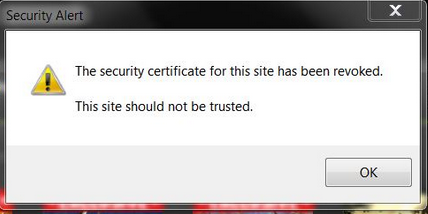 cert_error_small.PNG