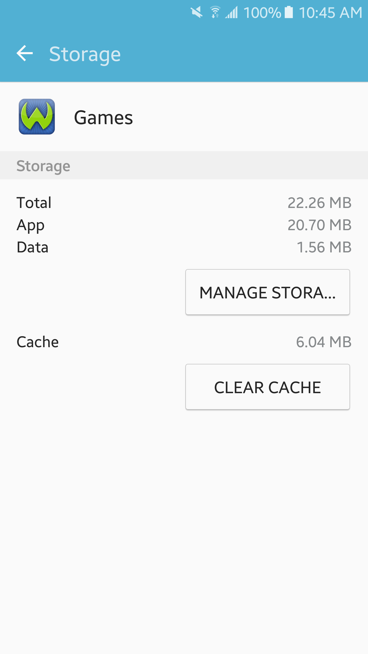 Screenshot_20170112-104502.png