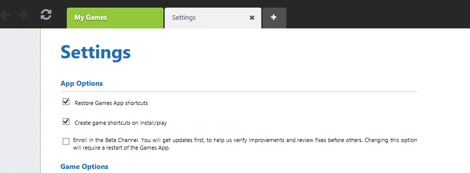 wgs_beta_enroll.PNG