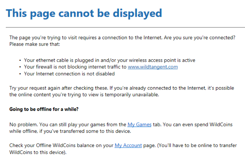 upload.png