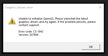 GDE.PNG