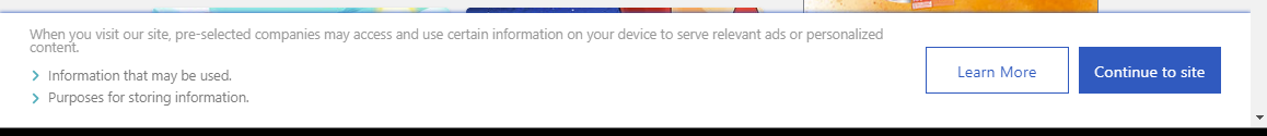 footer_ad_personalized.PNG