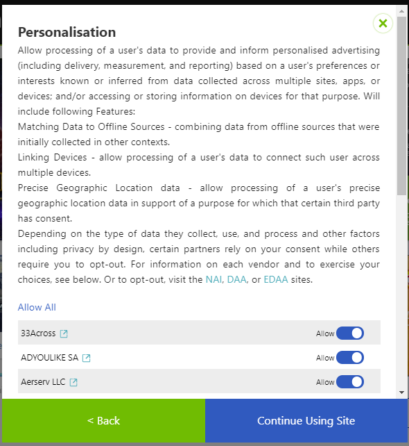 ad_preferences_personalization1.PNG