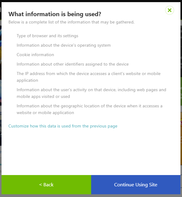 ad_preferences_what.PNG