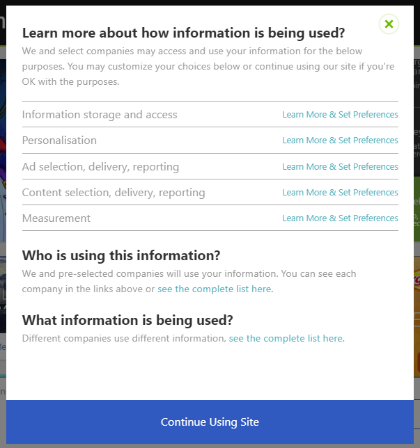 popup_ad_personalization.PNG