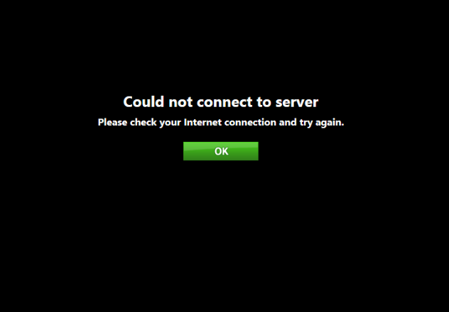 cannot_connect.PNG