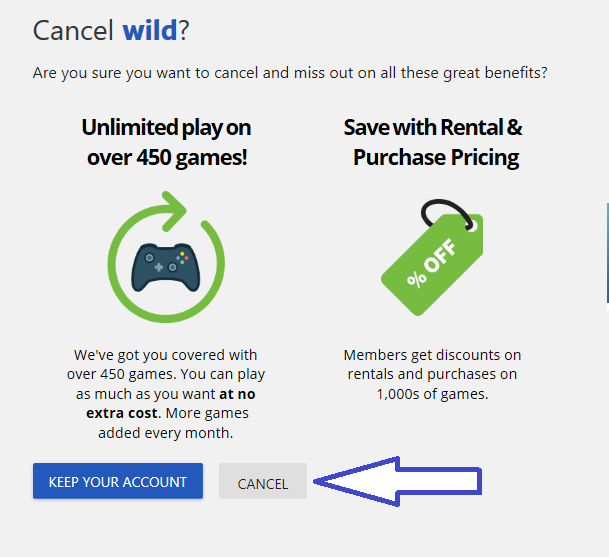 wild_cancel_cancel.png