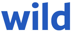 wild_279x125.png