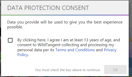 GDPR_consent.PNG