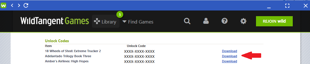 Unlock Code Game Ninja Up Nokia 105 Berbagi Game