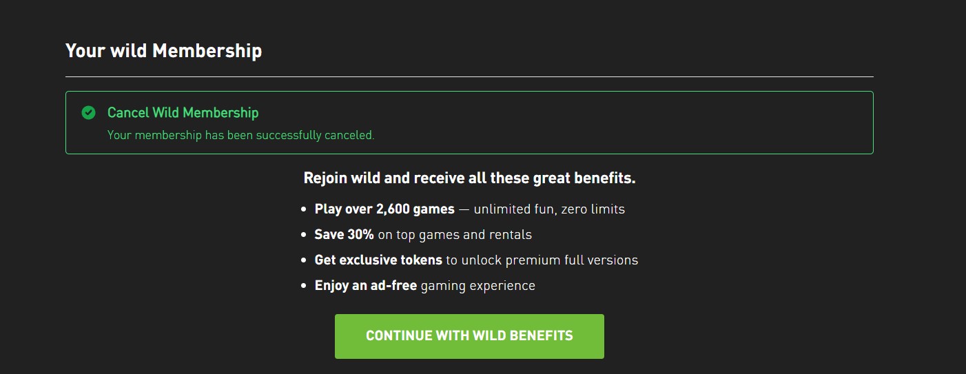 Wild Cancel.jpg