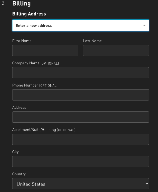 Screenshot_2021-09-21_at_15.23.33.png
