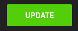 Screenshot_2021-09-27_at_14.21.31.png
