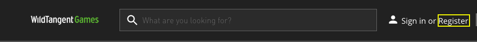 Screenshot_2021-09-27_at_12.32.43.png