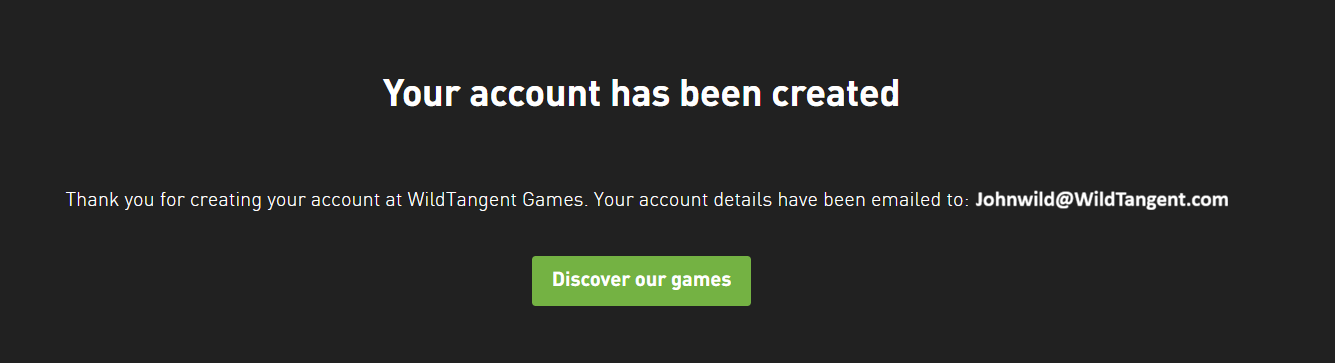 Fbr4.png