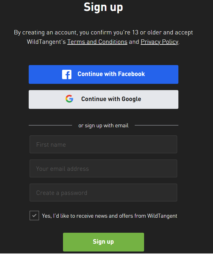 FbR1.png