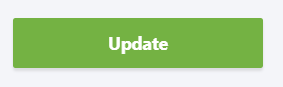 UPDATE button