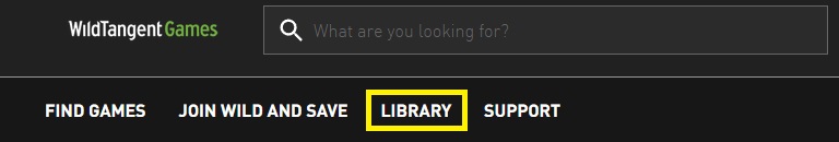 Library.jpg