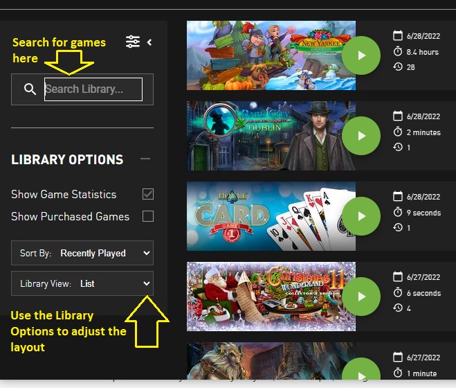 librarylayout.jpg
